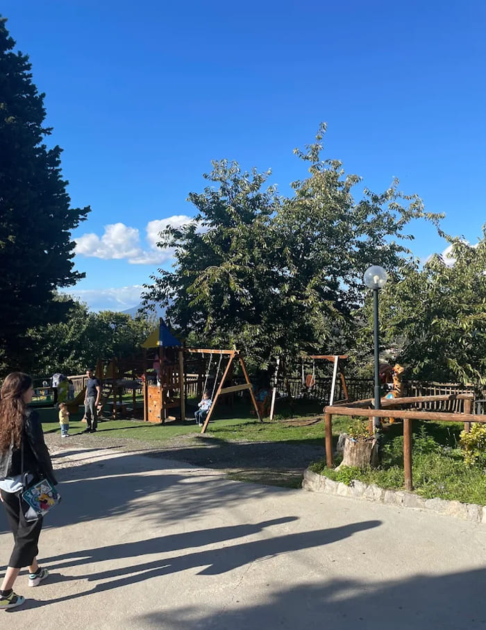 ft_agriturismo-giostre-bambini