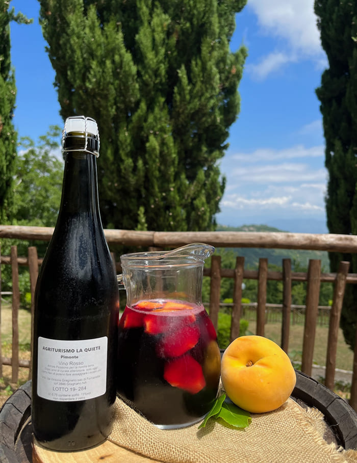 ft_agriturismo-pranzo