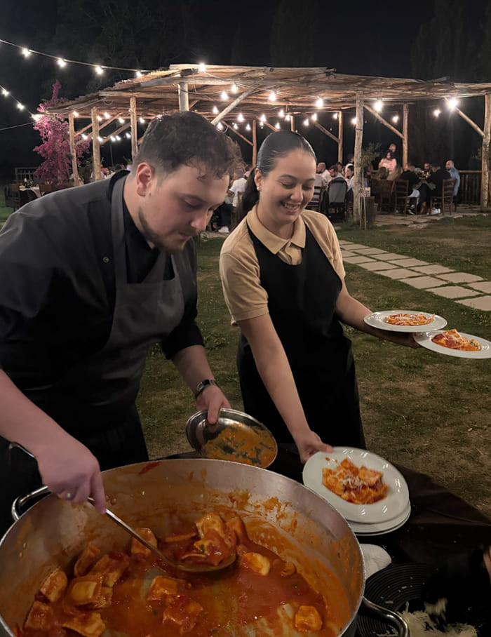 ft_agriturismo-serate-cenajpg